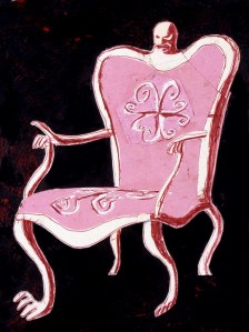 2608364063_701f0173fe_o